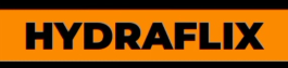 Hydraflix